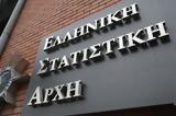 ΕΛΣΤΑΤ, 2024,elstat, 2024