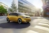 Volkswagen ID Every1, Δείτε, 20 000 €,Volkswagen ID Every1, deite, 20 000 €