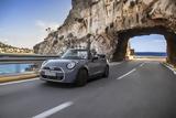 €32 050,MINI Cooper Cabrio