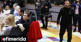 Politico, Κίεβο, -10, Αμυνα 15, Ουκρανία,Politico, kievo, -10, amyna 15, oukrania