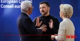 Politicο, Ουκρανία,Politico, oukrania