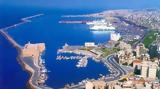 Χερσαία Ζώνη Ηρακλείου, Παραχωρείται, Δήμο,chersaia zoni irakleiou, parachoreitai, dimo