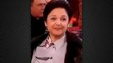 Πέθανε, Ράνια Ιωαννίδου,pethane, rania ioannidou
