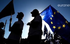 Ένωση Δεξιοτήτων, Ευρώπη, enosi dexiotiton, evropi