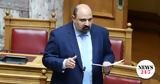 O Τριαντόπουλος, -mail, Τέμπη -,O triantopoulos, -mail, tebi -
