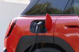 Εγγύηση, €12 000, BMW, Mini,engyisi, €12 000, BMW, Mini