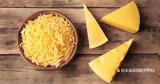 ΕΦΕΤ, Ανάκληση, Cheddar,efet, anaklisi, Cheddar