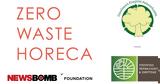 ZERO WASTE HORECA,