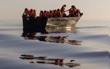 H ιταλική κυβέρνηση θα πρέπει να αποζημιώσει μετανάστες,