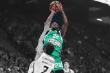 Γκραντ, MVP, Παναθηναϊκού,gkrant, MVP, panathinaikou
