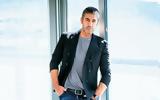 Πέθανε, Παύλος Χατζηπαυλίδης -,pethane, pavlos chatzipavlidis -