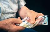 Ημερομηνίες, Απριλίου 2025,imerominies, apriliou 2025