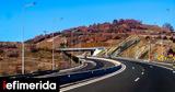 E65 Highways Northern Stretch Surges Toward Completion Progress Tops 66,