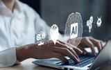 Τεχνητής Νοημοσύνης,technitis noimosynis