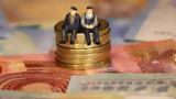 -ΕΦΚΑ, Πότε, Απριλίου 2025,-efka, pote, apriliou 2025