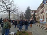 Ιωάννινα, Πορεία, “Τέμπη”,ioannina, poreia, “tebi”