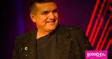 Βαρύ, Γιάννη Καψάλη -,vary, gianni kapsali -
