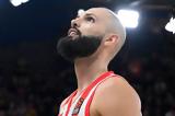 Προγνωστικά EuroLeague, Ολυμπιακό, Φουρνιέ, 1 90,prognostika EuroLeague, olybiako, fournie, 1 90