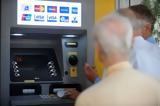 -ΕΦΚΑ, Πότε, Απριλίου 2025,-efka, pote, apriliou 2025