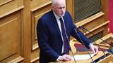 Παπανδρέου, Αλήθεια,papandreou, alitheia