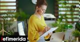 Έρευνα, Grant Thornton, Γυναικείο Επιχειρείν, 307,erevna, Grant Thornton, gynaikeio epicheirein, 307