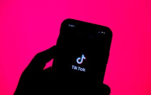 TikTok