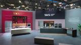 KBIS,IBS