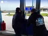ΑΑΔΕ, Διετής, Πρέβεζα,aade, dietis, preveza