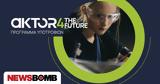 AKTOR4The Future,