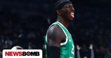 Παναθηναϊκός AKTOR Ναν, MVP,panathinaikos AKTOR nan, MVP