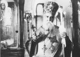 Θεία Χάρη,theia chari