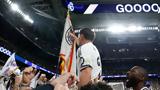 UEFA, Αυτή, 2024,UEFA, afti, 2024