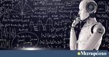 Σύντομα, Κώδικας Δεοντολογίας, ΠΟΕΣΥ, ΜΜΕ,syntoma, kodikas deontologias, poesy, mme