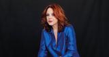 Ελένη Ράντου, Ράνια Ιωαννίδου,eleni rantou, rania ioannidou