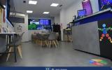 Football Party, Άρης - ΑΕΚ, ΟΠΑΠ,Football Party, aris - aek, opap