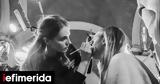 5 λάθη στο μακιγιάζ που προσθέτουν χρόνια και πώς να τα αποφύγετε,