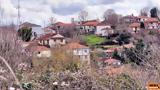 Αποκαταστάθηκε, ΕΡΤ, Πωγώνι,apokatastathike, ert, pogoni