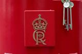 Αυξάνει, Royal Mail,afxanei, Royal Mail