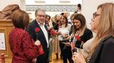 Βουλής …, Δημήτρη Κουτσούμπα,voulis …, dimitri koutsouba