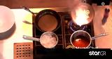 MasterChef, Απόψε,MasterChef, apopse