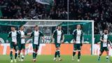 Ανάμεσα, Conference League, Παναθηναϊκός,anamesa, Conference League, panathinaikos