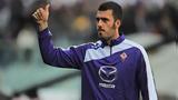 Βιβιάνο, Ομάδα, Παναθηναϊκός,viviano, omada, panathinaikos