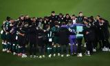 Παναθηναϊκός, Ούτε, Βιτόρια,panathinaikos, oute, vitoria