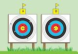Τεστ IQ, ΐες, Mπορείτε,test IQ, ΐes, Mporeite