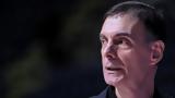 Μπαρτζώκας, Ολυμπιακός, Τέμπη,bartzokas, olybiakos, tebi