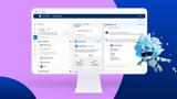 Salesforce,Agentforce 2dx