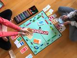 Monopoly,