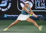 Έμα Ραντουκάνου, Indian Wells,ema rantoukanou, Indian Wells