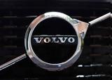 Volvo,SUV