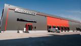 ELASTRAK, Bridgestone,Webfleet, COTY 2025